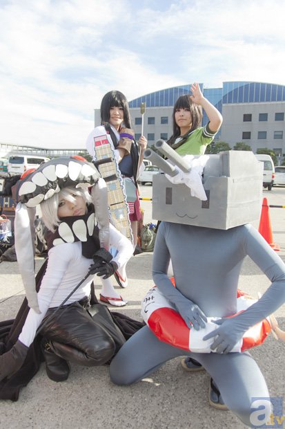 开云电竞中文版-中超首战！山东鲁能VS北京人和首发：费莱尼首