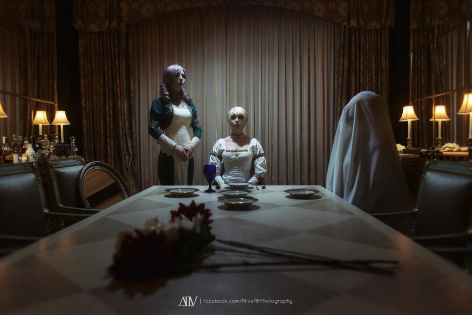 ‘电竞官网’明日方舟x网易云音乐 联名限定周边正式开售