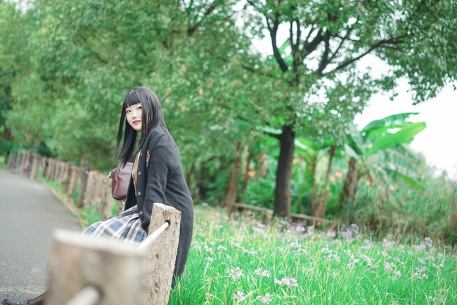 开云电竞中文版