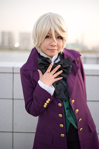 人大毕业生失联 抑郁症可以请病假吗？|开云电竞国际版