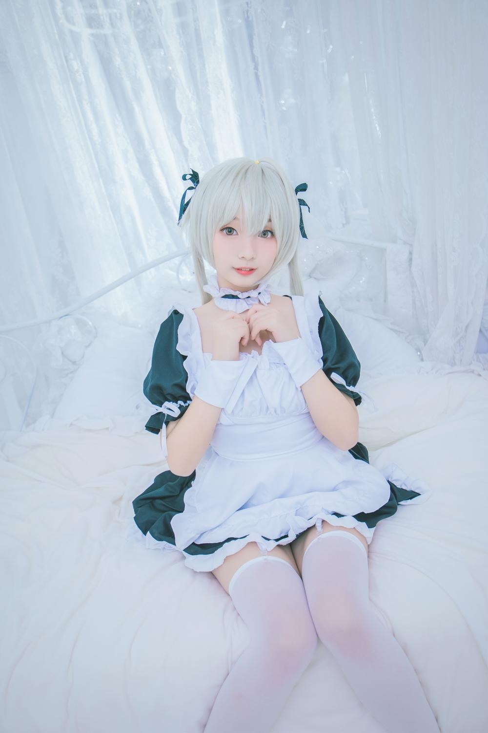 苏宁一位置曾多次引援补强!球队却至今难寻靠谱的主力人选?-kaiyun esports(图3) 开云电竞国际入口