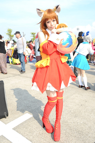 崔雪莉确定出演Netflix《Persona2》 时隔两年回