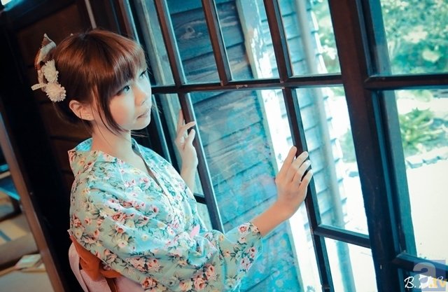 崔雪莉确定出演Netflix《Persona2》 时隔两年回归大荧幕‘kaiyun esports’(图2) 开云电竞中文版