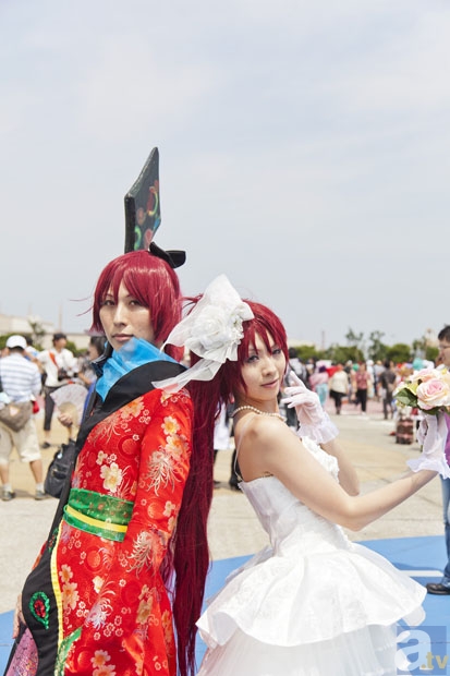 电竞社区-精品酒店的市场基础(图3) 电竞官网