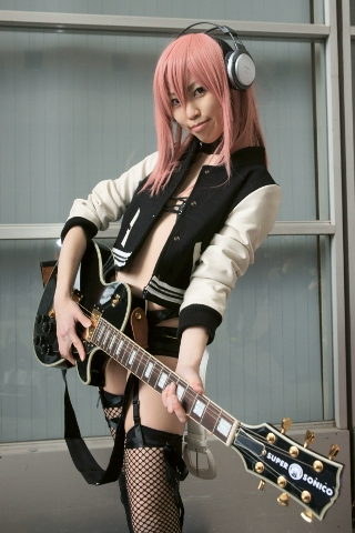 开云电竞国际版