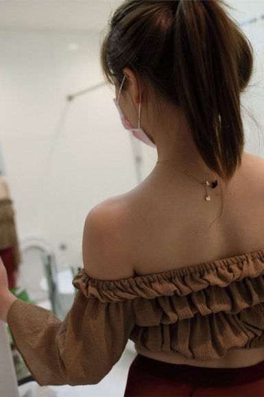 草原电竞嘉年华 | 无人机、金饰、海量门票及体验券等你来领!