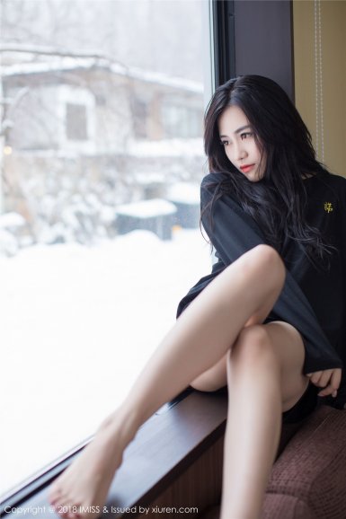 体育娱乐-国务院关于推进海南国际旅游岛建设发展的若干意见(图3) kaiyun esports