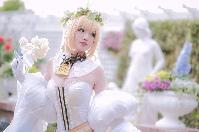 石龙镇认真开展新增低保入户走访核查工作【开云电竞国际版】(图3) 电子竞技