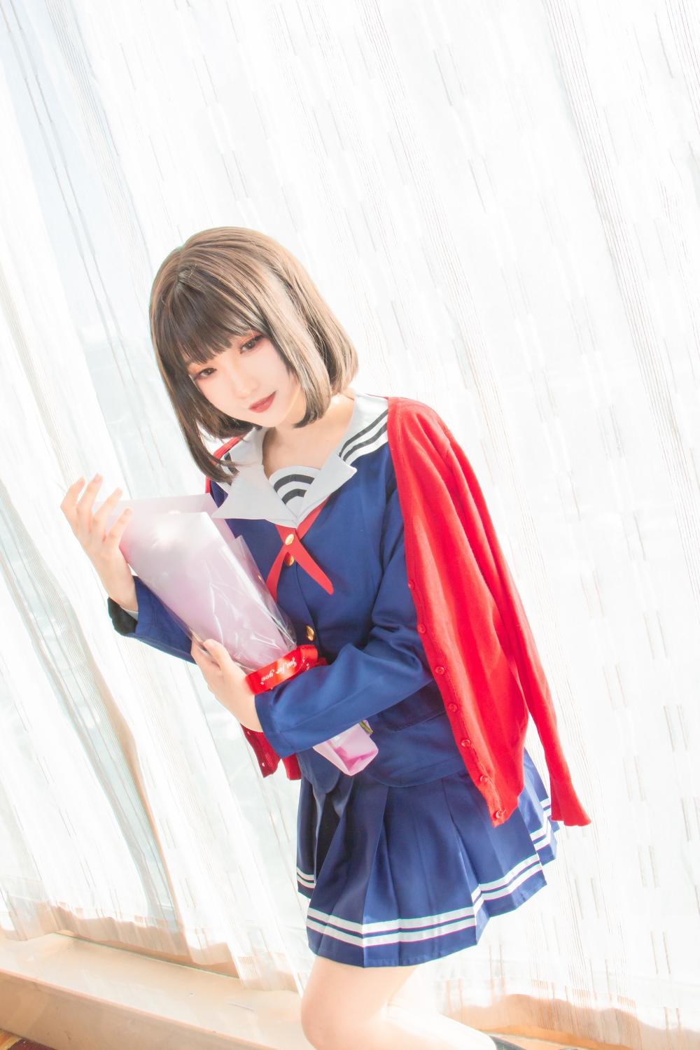 “游戏竞猜”或许，这是鹰眼《复联4》的新宣传图