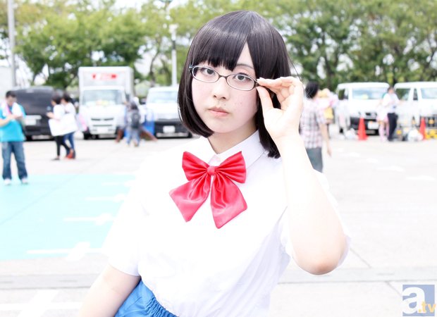 电竞官网|首发倒计时2天！《飞行少女学园》次元壁即将开启