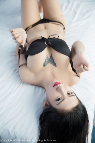 国家医疗队(湘雅二医院)赴贺州巡回医疗总结会在我县召开:开云电竞(图3) 电子竞技