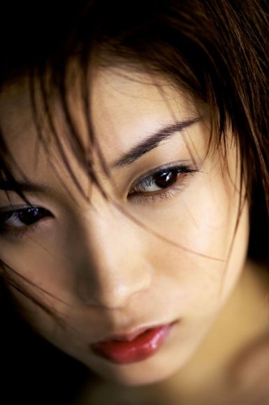 切尔西有意贝西诺已和国米开始谈判 蓝黑军团开价3200万英镑“开云电竞海外平台”(图2) 电竞官网