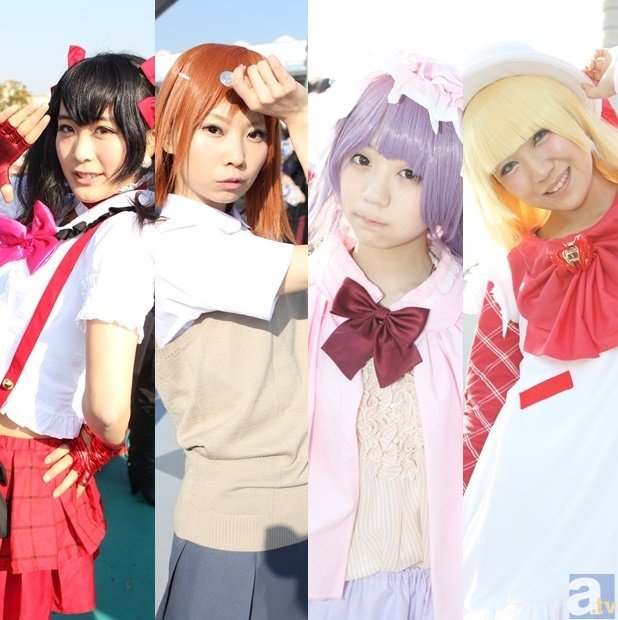 国足战缅甸首发阵容预测：武磊搭档肖智 黄紫昌将力压韦世豪首发