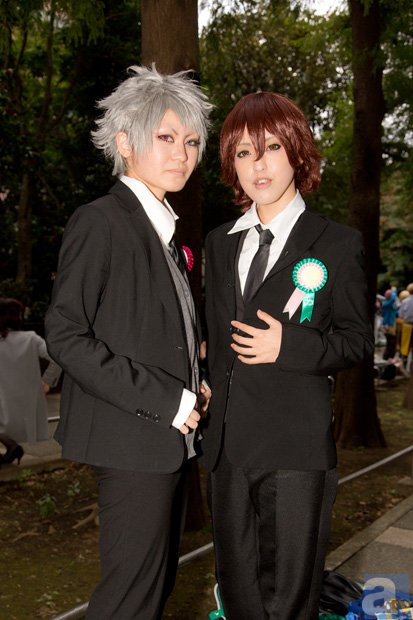 “体育娱乐”万人齐聚四姑娘山朝山会，共享民俗文化盛宴