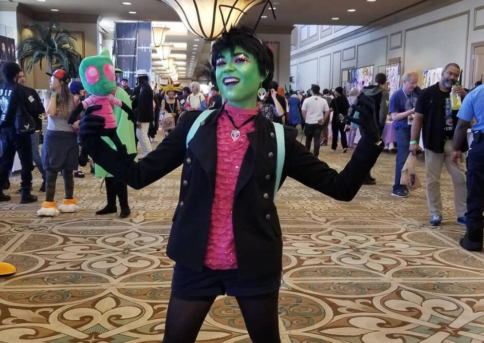 ‘电竞官网’新密市城关镇中心小学开展经典诵读比赛活动