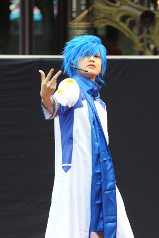 联合国强烈谴责驻马里稳定团遇袭事件【赛事直播】(图2) 电竞官网