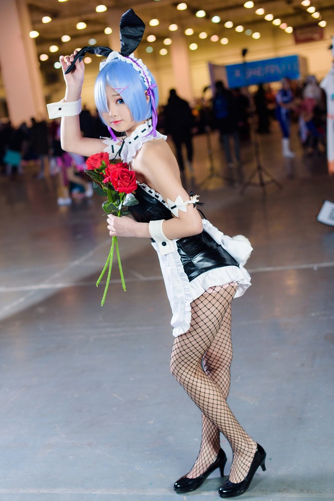 开云电竞国际入口