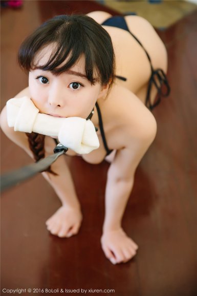 县多部门联合在回龙镇开展2019年“农村扶贫济困”“社区邻里守望”志愿服务系列活动|电竞社区(图2) 开云电竞