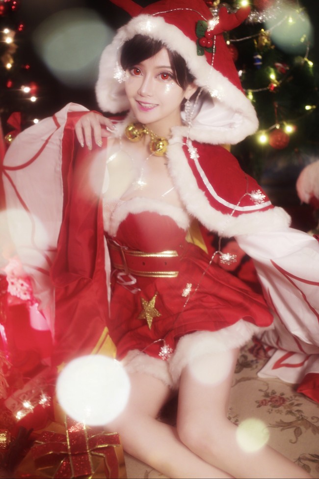 游戏竞猜_如何更好地利用保险保障机制