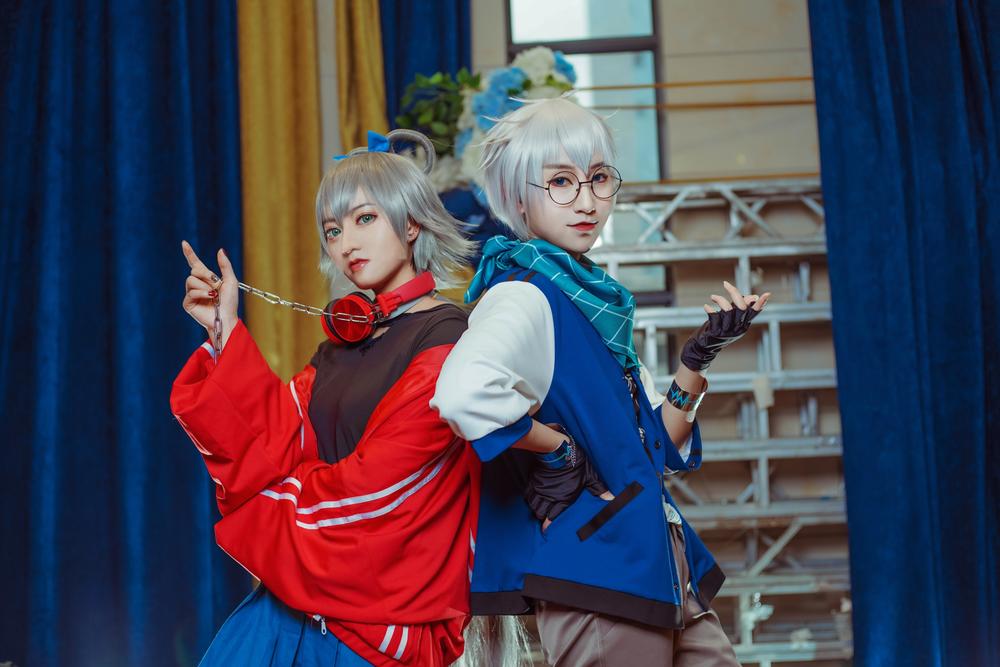 山东：200多家旅行社联手媒体探寻青岛冬季旅游好去处：kai