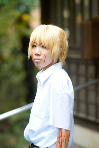 开云电竞国际入口