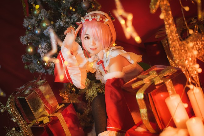 开云电竞海外平台