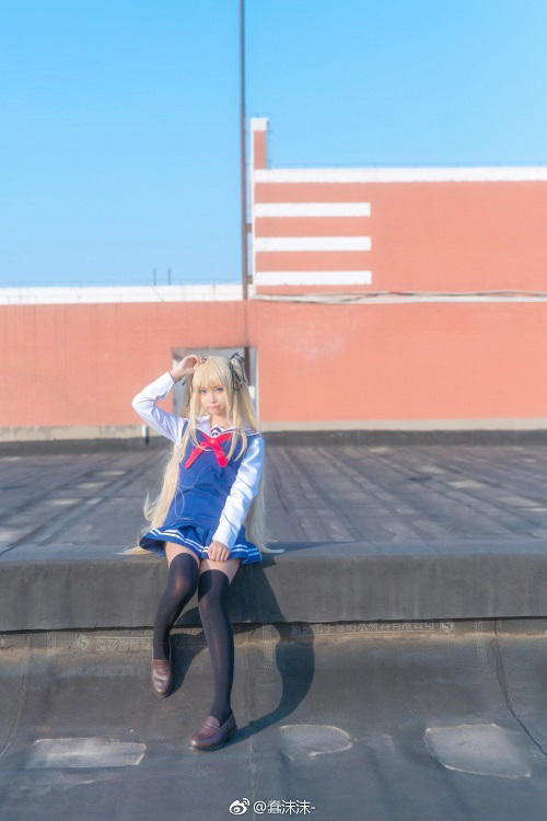 巴铁一号，有用还是无用？-电竞社区