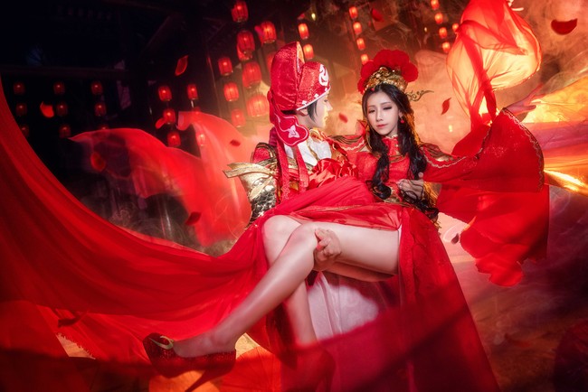 额济纳千人骑游活动成功举办 齐聚胡杨林之乡欢乐骑行“电竞官网