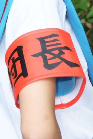 【kaiyun esports】「就哔哔」那些年，你玩的第一