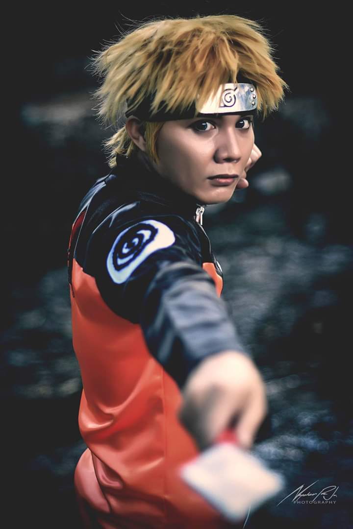 黑公关发王兴黑稿 犯非法经营罪最高会被判几年?“游戏竞猜”(图2) 开云电竞海外平台