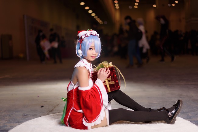 开云电竞国际入口|方城县第五小学：示范学校开新篇书香校园建特