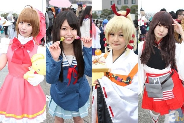 李宝英池晟喜得二胎！李宝英目前正在养胎中|kaiyun es