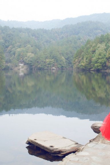 开云电竞海外平台