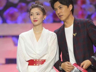 中超焦点战裁判安排：巴林名哨主吹恒大战一方 曾吹亚冠决赛：开