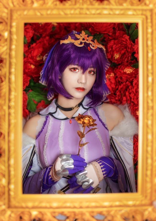 公安镇党委召开2018年度领导班子民主生活会_游戏竞猜(图2) 体育娱乐