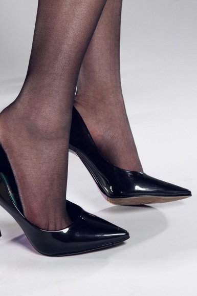 开云电竞国际版